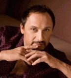 Стас Михайлов