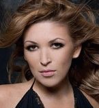 Ирина Дубцова презентабельная