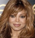 Джанет Джексон