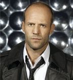 Джейсон Стетхэм брутальное чмо