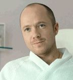 Евгений Стычкин