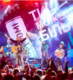 Большой грузинский праздник с Боржоми - как прошел долгожданный фестиваль