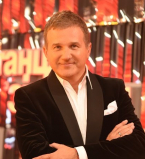 Забудьте о 90-60-90: Влад Яма, Юрий Горбунов и другие известные мужчины рассказали, какие женщины их привлекают