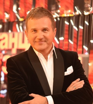 Забудьте о 90-60-90: Влад Яма, Юрий Горбунов и другие известные мужчины рассказали, какие женщины их привлекают