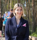 Анита Луценко в шоу Зважені та щасливі