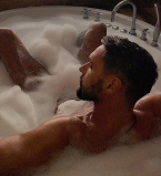 Ищу невесту: Виталий Козловский шокировал голым фото