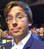 Максим Галкин опубликовал фото помолодевшей и счастливой Аллы Пугачевой