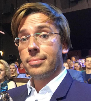 Максим Галкин опубликовал фото помолодевшей и счастливой Аллы Пугачевой