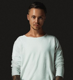 Артем Пивоваров заработал очередной миллион