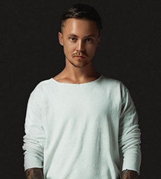 Артем Пивоваров заработал очередной миллион