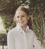 Ольга Фреймут ответила поклонникам на критику своей внешности: &quot;Я не хочу никому угождать&quot;