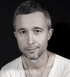 Сергей Бабкин о сорванном концерте во Львове, выступлениях в России и Крыму: Я патриот своей страны и доказываю это ежедневно