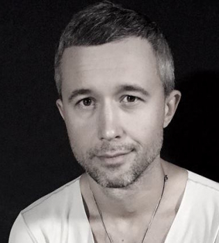 Сергей Бабкин о сорванном концерте во Львове, выступлениях в России и Крыму: Я патриот своей страны и доказываю это ежедневно