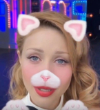 Квартал 95 снял пародию на Тину Кароль