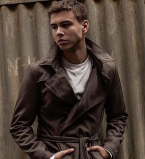 Участник &laquo;Топ-моделей по-украински&raquo; похудела на 10 кг после вылета и шоу