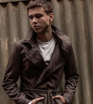 Участник &laquo;Топ-моделей по-украински&raquo; похудела на 10 кг после вылета и шоу