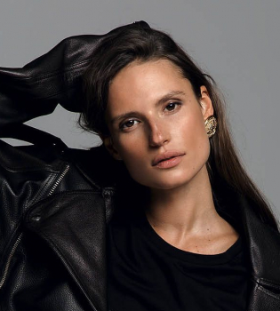 В Киеве состоится Fashions Night Out 2017