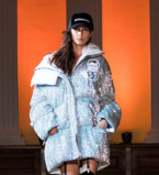 8 fashion-лайфхаков от дизайнера Андре Тана