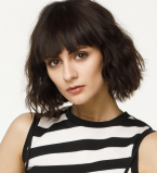 &laquo;Топ-модель по-украински&raquo; покинула Настя Панова