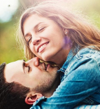 Григорий Решетник трогательно поздравил жену с годовщиной: "Ты - лучшее, что есть на земле"