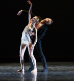 Radio and Juliet и Quatro