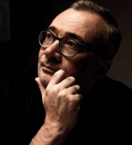 Константин Меладзе о продюсировании нацотбора Евровидения-2018: Я сам попросил найти мне замену