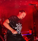 В Киеве прошла премьера фэнтези Сторожевая застава