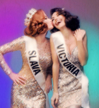 Неангелы развеяли слухи о распаде группы