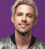 Маркус Рива