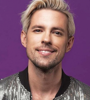 Маркус Рива