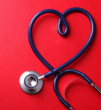 Почему нынешняя система здравоохранения устарела?