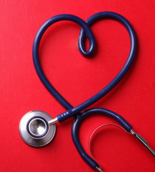 Почему нынешняя система здравоохранения устарела?