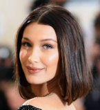 Белла Хадид закрутила роман с Дрейком - СМИ