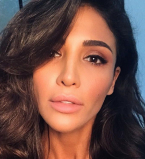 Санта Димопулос прокомментировала свадьбу Андрея Джеджулы