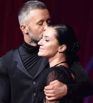 Сергей Бабкин: "Каждый выход на паркет для нас уже был победой"