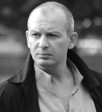 На 48-м году жизни скончался актер Дмитрий Марьяной