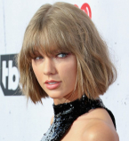 Тейлор Свифт фото