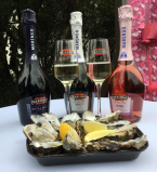 Счастье на вкус