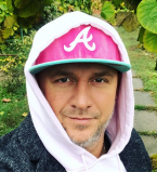 Потап о Наде Дорофеевой: &quot;Какая она крутая малая!&quot;