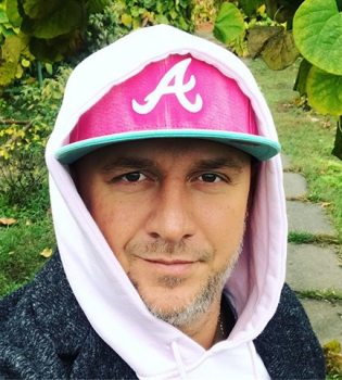 Потап о Наде Дорофеевой: "Какая она крутая малая!"