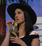 Маша Ефросинина восхищает в новом образе: &quot;Это реальная я&quot;