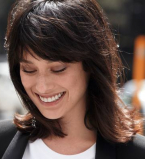 Elixir Jeunesse от Yves Rocher