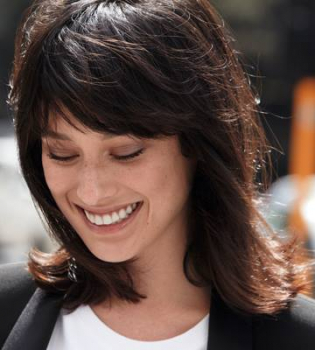 Elixir Jeunesse от Yves Rocher