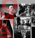 Школа мизантропов