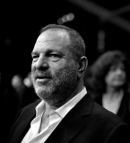 Игра окончена: что грозит Харви Вайнштейну за многочисленные обвинения в сексуальных домогательствах