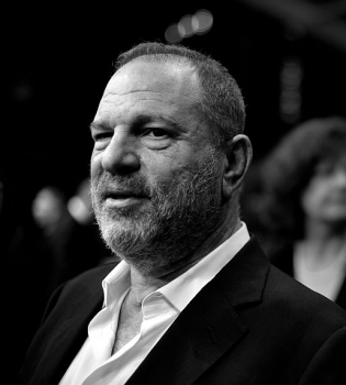 Игра окончена: что грозит Харви Вайнштейну за многочисленные обвинения в сексуальных домогательствах