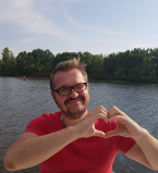 Александр Пономарев рассказал об отношениях с Марией Яремчук