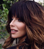 Юлия Волкова беременна третьим ребенком - СМИ