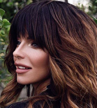 Юлия Волкова беременна третьим ребенком - СМИ