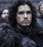 Кит Харингтон о последнем сезоне сериала "Игра престолов": "Финал заставил меня плакать"